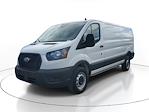 2024 Ford Transit 250 Low Roof RWD Empty Cargo Van for sale #RKB54092 - photo 5