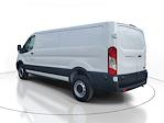 2024 Ford Transit 250 Low Roof RWD Empty Cargo Van for sale #RKB54092 - photo 6