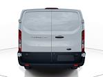 2024 Ford Transit 250 Low Roof RWD Empty Cargo Van for sale #RKB54092 - photo 7
