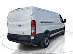2024 Ford Transit 250 Low Roof RWD Empty Cargo Van for sale #RKB54092 - photo 3