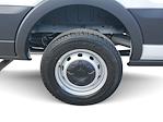 2024 Ford Transit 250 Low Roof RWD Empty Cargo Van for sale #RKB54092 - photo 8