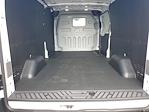 2024 Ford Transit 250 Low Roof RWD Empty Cargo Van for sale #RKB54092 - photo 2