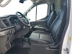 2024 Ford Transit 250 Low Roof RWD Empty Cargo Van for sale #RKB54092 - photo 9