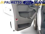 New 2024 Ford Transit 250 Medium Roof Empty Cargo Van for sale #RKB54807 - photo 12