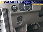 New 2024 Ford Transit 250 Medium Roof Empty Cargo Van for sale #RKB54807 - photo 13