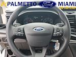 New 2024 Ford Transit 250 Medium Roof Empty Cargo Van for sale #RKB54807 - photo 14