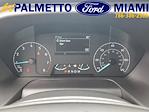 New 2024 Ford Transit 250 Medium Roof Empty Cargo Van for sale #RKB54807 - photo 15