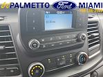 New 2024 Ford Transit 250 Medium Roof Empty Cargo Van for sale #RKB54807 - photo 16