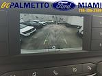 New 2024 Ford Transit 250 Medium Roof Empty Cargo Van for sale #RKB54807 - photo 17