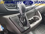 New 2024 Ford Transit 250 Medium Roof Empty Cargo Van for sale #RKB54807 - photo 18
