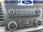 New 2024 Ford Transit 250 Medium Roof Empty Cargo Van for sale #RKB54807 - photo 19