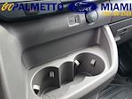 New 2024 Ford Transit 250 Medium Roof Empty Cargo Van for sale #RKB54807 - photo 20