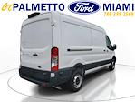 New 2024 Ford Transit 250 Medium Roof Empty Cargo Van for sale #RKB54807 - photo 2
