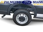New 2024 Ford Transit 250 Medium Roof Empty Cargo Van for sale #RKB54807 - photo 7