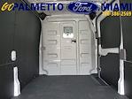 New 2024 Ford Transit 250 Medium Roof Empty Cargo Van for sale #RKB54807 - photo 9