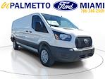 2024 Ford Transit 150 Low Roof RWD Empty Cargo Van for sale #RKB58562 - photo 1