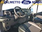 2024 Ford Transit 150 Low Roof RWD Empty Cargo Van for sale #RKB58562 - photo 10