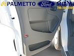 2024 Ford Transit 150 Low Roof RWD Empty Cargo Van for sale #RKB58562 - photo 11