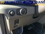 2024 Ford Transit 150 Low Roof RWD Empty Cargo Van for sale #RKB58562 - photo 12