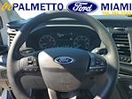 2024 Ford Transit 150 Low Roof RWD Empty Cargo Van for sale #RKB58562 - photo 13