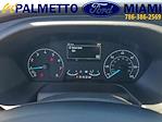 2024 Ford Transit 150 Low Roof RWD Empty Cargo Van for sale #RKB58562 - photo 14