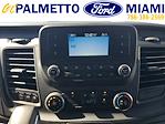 2024 Ford Transit 150 Low Roof RWD Empty Cargo Van for sale #RKB58562 - photo 15