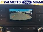 2024 Ford Transit 150 Low Roof RWD Empty Cargo Van for sale #RKB58562 - photo 16