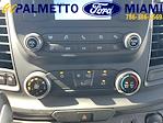 2024 Ford Transit 150 Low Roof RWD Empty Cargo Van for sale #RKB58562 - photo 17