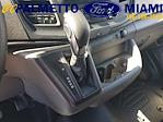 2024 Ford Transit 150 Low Roof RWD Empty Cargo Van for sale #RKB58562 - photo 18