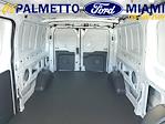 2024 Ford Transit 150 Low Roof RWD Empty Cargo Van for sale #RKB58562 - photo 19