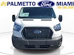 2024 Ford Transit 150 Low Roof RWD Empty Cargo Van for sale #RKB58562 - photo 3