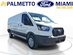 2024 Ford Transit 150 Low Roof RWD Empty Cargo Van for sale #RKB58562 - photo 20
