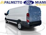 2024 Ford Transit 150 Low Roof RWD Empty Cargo Van for sale #RKB58562 - photo 5