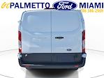 2024 Ford Transit 150 Low Roof RWD Empty Cargo Van for sale #RKB58562 - photo 6