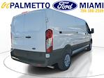 2024 Ford Transit 150 Low Roof RWD Empty Cargo Van for sale #RKB58562 - photo 7