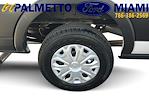 2024 Ford Transit 150 Low Roof RWD Empty Cargo Van for sale #RKB58562 - photo 8