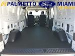 2024 Ford Transit 150 Low Roof RWD Empty Cargo Van for sale #RKB58562 - photo 2