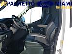 2024 Ford Transit 150 Low Roof RWD Empty Cargo Van for sale #RKB58562 - photo 9