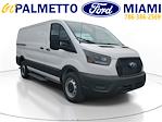 2024 Ford Transit 150 Low Roof RWD Empty Cargo Van for sale #RKB58908 - photo 1