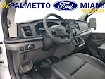 2024 Ford Transit 150 Low Roof RWD Empty Cargo Van for sale #RKB58908 - photo 10