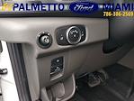 2024 Ford Transit 150 Low Roof RWD Empty Cargo Van for sale #RKB58908 - photo 11