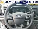 2024 Ford Transit 150 Low Roof RWD Empty Cargo Van for sale #RKB58908 - photo 12