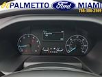 2024 Ford Transit 150 Low Roof RWD Empty Cargo Van for sale #RKB58908 - photo 13