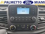 2024 Ford Transit 150 Low Roof RWD Empty Cargo Van for sale #RKB58908 - photo 14