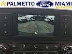 2024 Ford Transit 150 Low Roof RWD Empty Cargo Van for sale #RKB58908 - photo 15