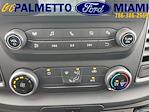 2024 Ford Transit 150 Low Roof RWD Empty Cargo Van for sale #RKB58908 - photo 16
