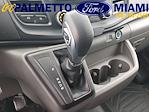 2024 Ford Transit 150 Low Roof RWD Empty Cargo Van for sale #RKB58908 - photo 17