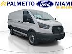 2024 Ford Transit 150 Low Roof RWD Empty Cargo Van for sale #RKB58908 - photo 19