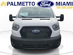 2024 Ford Transit 150 Low Roof RWD Empty Cargo Van for sale #RKB58908 - photo 3