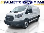 2024 Ford Transit 150 Low Roof RWD Empty Cargo Van for sale #RKB58908 - photo 4